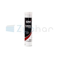 Smar MULTIPURPOSE GR-9 GREASE Tutela 400 g TUTELA MULTIPURPOSE GR9400G