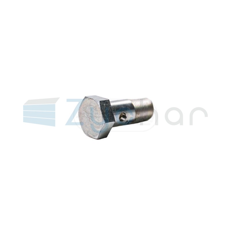Śruba długa M12X1 L-28,5 M12X1 L-28,5