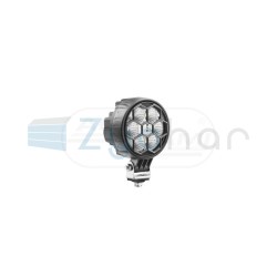 Lampa robocza LEDF fi117-50 3000lm 1224V 1Czkratkazłącze DT04-2P CRC3H5690701