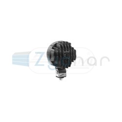 Lampa robocza LEDF fi117-50 3000lm 1224V 1Czkratkazłącze DT04-2P CRC3H5690701