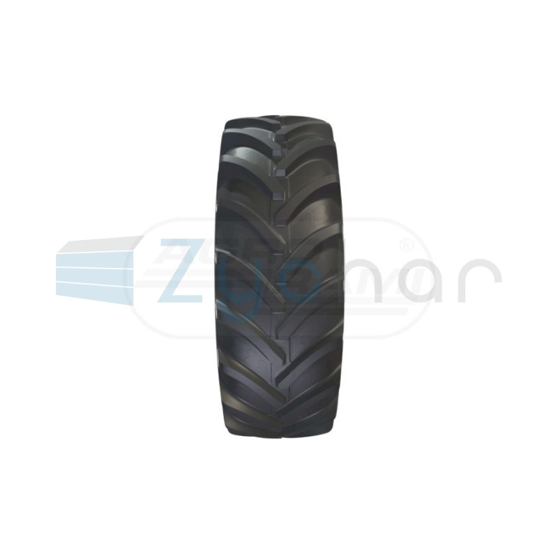 Opona BKT AGRIMAX FACTOR Nowość 60070R30 E 152D155A8