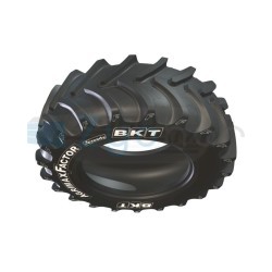 Opona BKT AGRIMAX FACTOR Nowość 60070R30 E 152D155A8