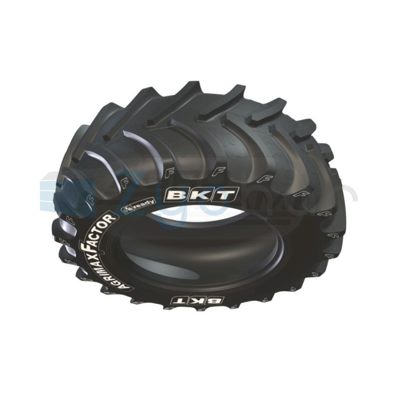 Opona BKT AGRIMAX FACTOR Nowość 60070R30 E 152D155A8