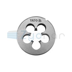 Narzynka M12 YATO YT2969
