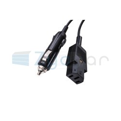 Przełącznik TIC-TAK R1040