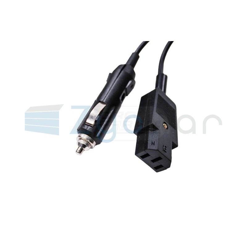 Przełącznik TIC-TAK R1040