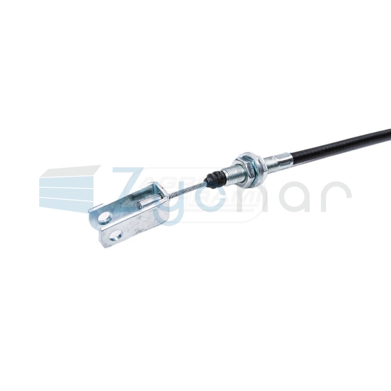 Linka Sprzęgła URSUS L-842520MM MATC220174 0
