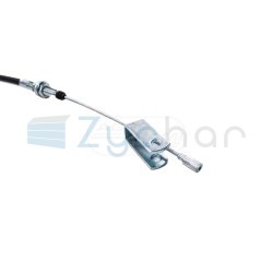 Linka Sprzęgła URSUS L-842520MM MATC220174 0