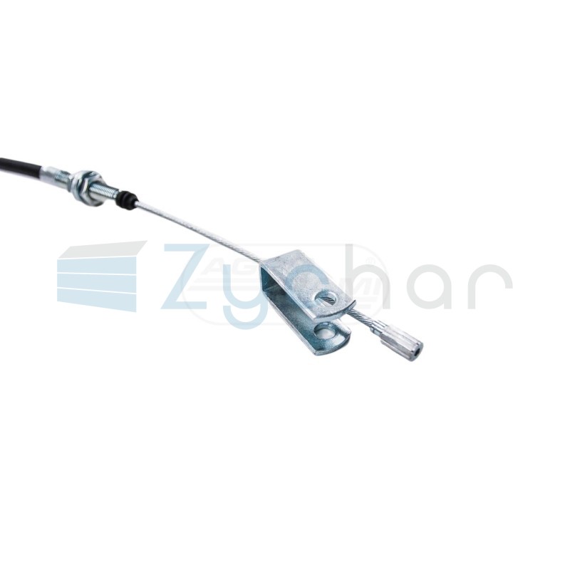 Linka Sprzęgła URSUS L-842520MM MATC220174 0