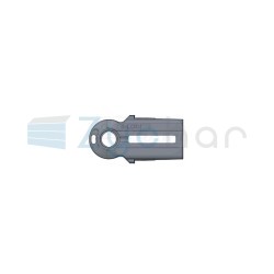  CS