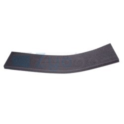 Filtr pow kabiny 604200-426 RT7700046547