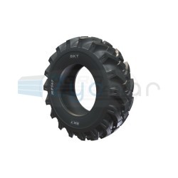 Opona BKT MP 567 IND E TL 18X195 18PR