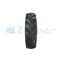 Opona BKT MP 567 IND E TL 18X195 18PR