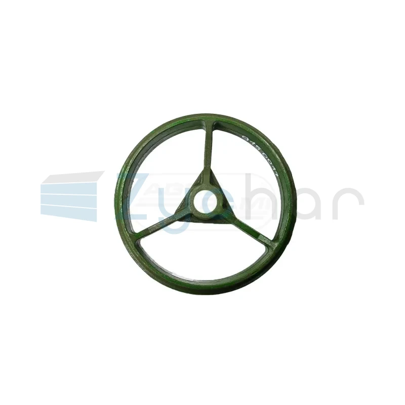 CS