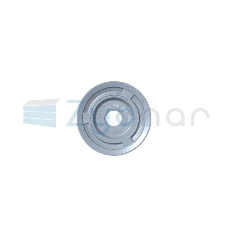  EN