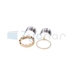 Tuleja fi-42 mm B104254 7349570
