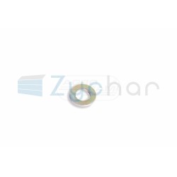 Podkładka 86511325 Case IH 86511325
