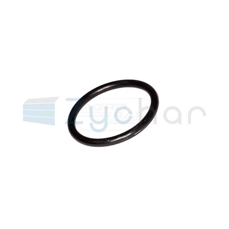 O-RING 9861410 Case IH 9861410