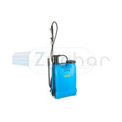 Opryskiwacz plecakowy EVOLUTION 20 SUPER Matabi 84948 84948