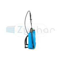 Opryskiwacz plecakowy EVOLUTION 20 SUPER Matabi 84948 84948