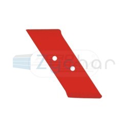  EN