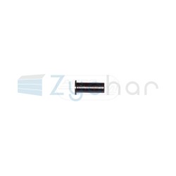 Kryza 73340875 Case IH 73340875