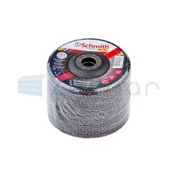 Ściernica listkowa 12580 SSL-03
