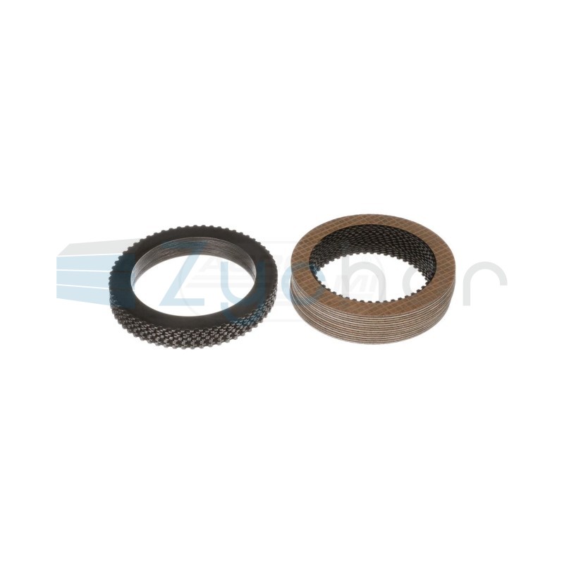Zestaw tarcz 5199903 Case IH 5199903