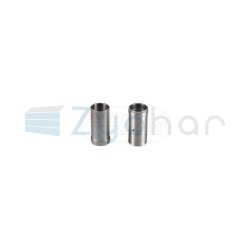 RURKA 5166038 Case IH 5166038