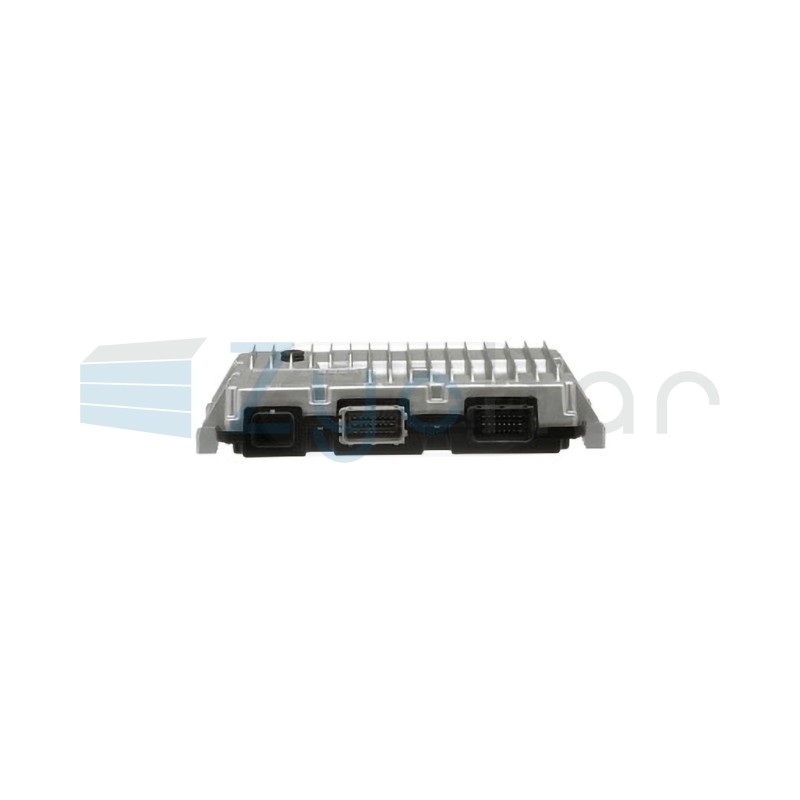 Moduł 47398072 Case IH 47398072