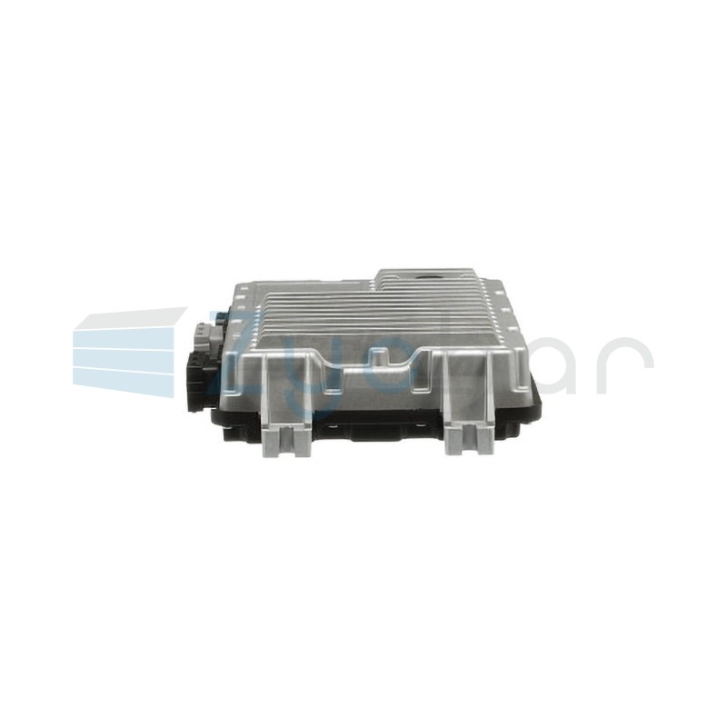 Moduł 47398072 Case IH 47398072