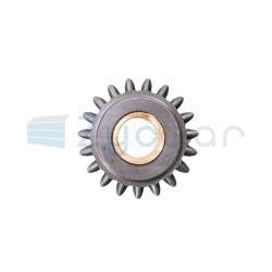  CS