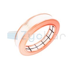 Filtr Kabinowy B58500 RE291412