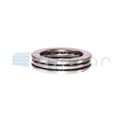 ŁOŻYSKO SPRZĘGŁA K-25 Z25-307312
