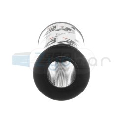 Filtr oleju hydr. 9964918 Case IH 9964918