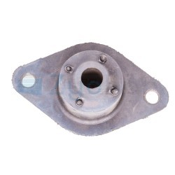 Poduszka kabiny re186357 , re186357 ,