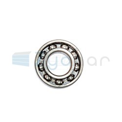  CS