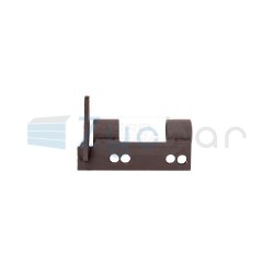  EN