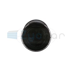 Filtr oleju hydr. 84563206 Case IH 84563206