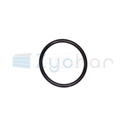  EN