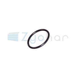 EN