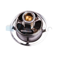 Termostat TCD2013 04908226 04911831