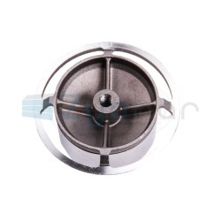 Termostat TCD2013 04908226 04911831