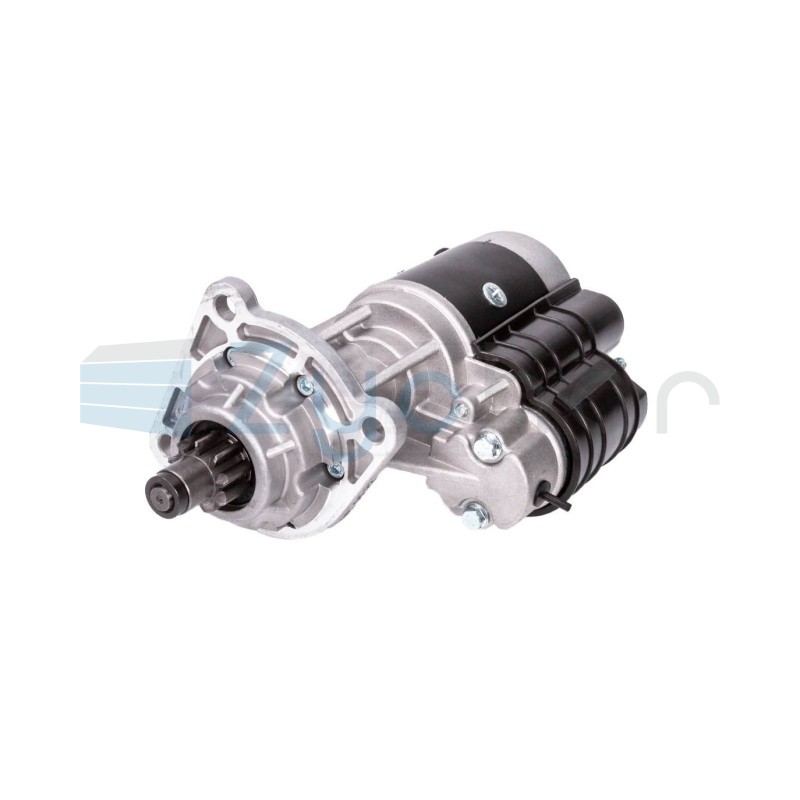 Rozrusznik 12V 28kw 78350925