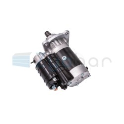 Rozrusznik 12V 28kw 78350925