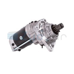 Rozrusznik 12V 28kw 78350925