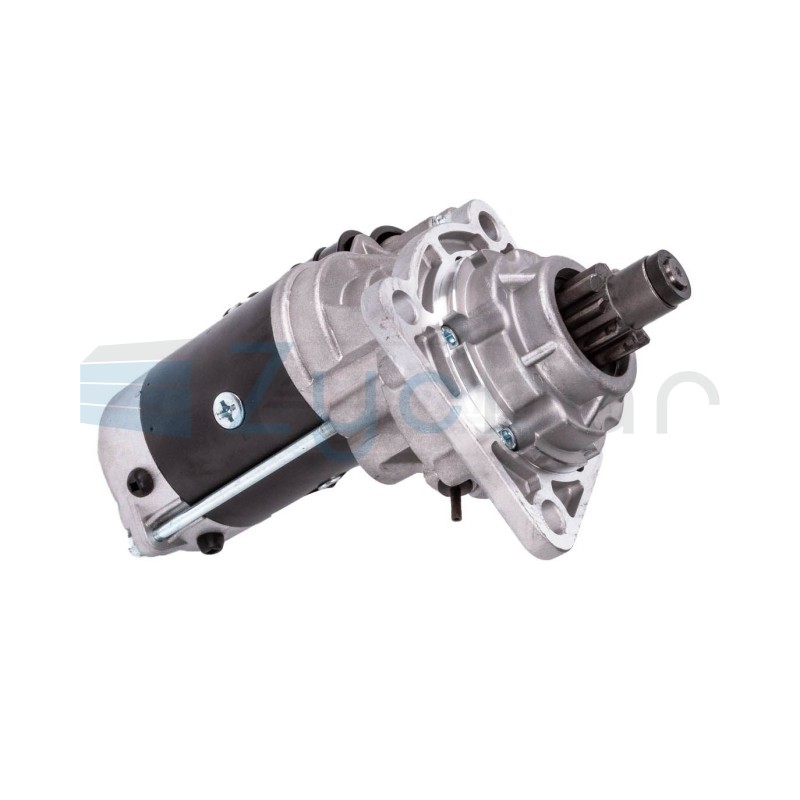 Rozrusznik 12V 28kw 78350925