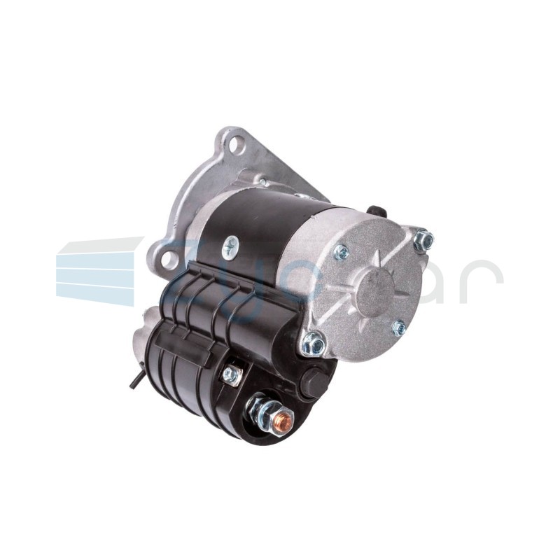 Rozrusznik 12V 28kw 78350925
