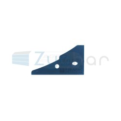 PIĘTKA PŁOZY P 223120 FRK 223120