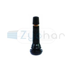 Zawór TR-414 - V2032 562-2555